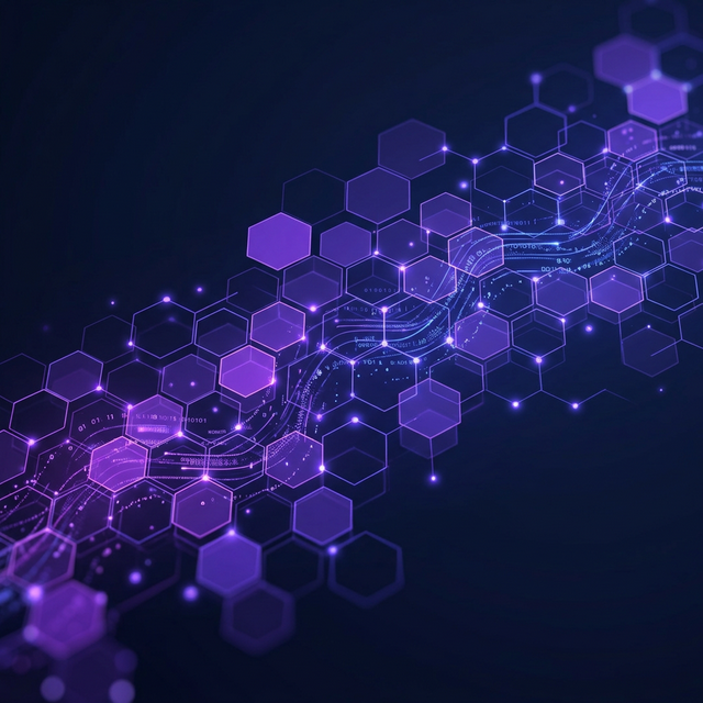 Aivora 線上型錄詢價系統｜Aivora導入示意