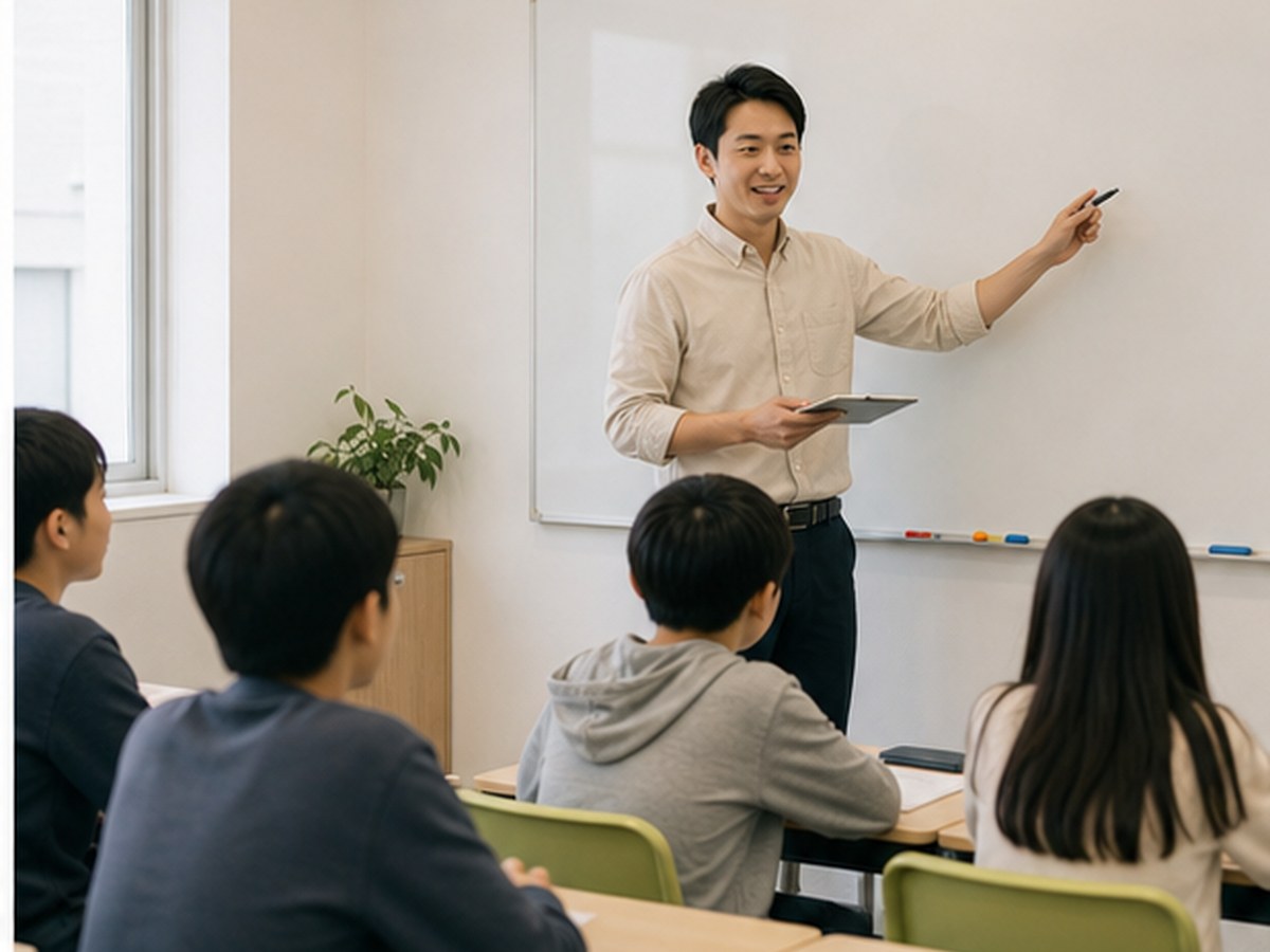 活動、講座與工作坊｜Aivora導入示意