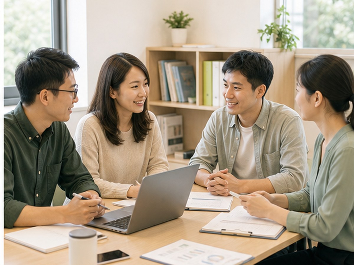 從痛點反推該導入哪一套 Aivora 系統｜Aivora導入示意