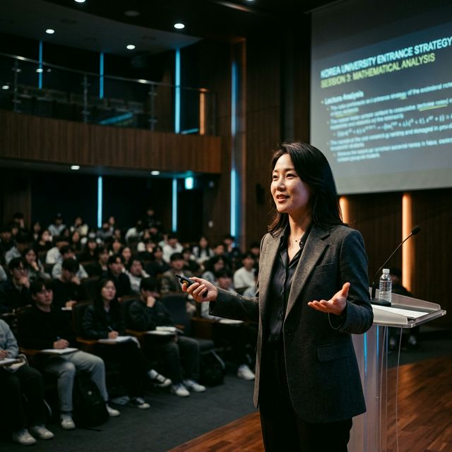 Aivora 活動報名系統｜Aivora導入示意