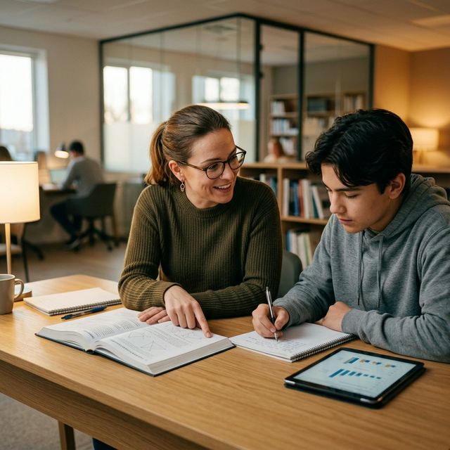 各行各業都能從自己的工作流程開始導入｜Aivora導入示意